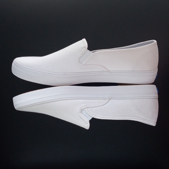 Keds Sneakers - Picture 3 of 4